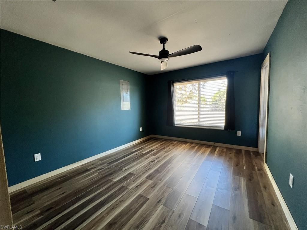 4040 S Edgewater Cir , Labelle, FL 33935 Photo