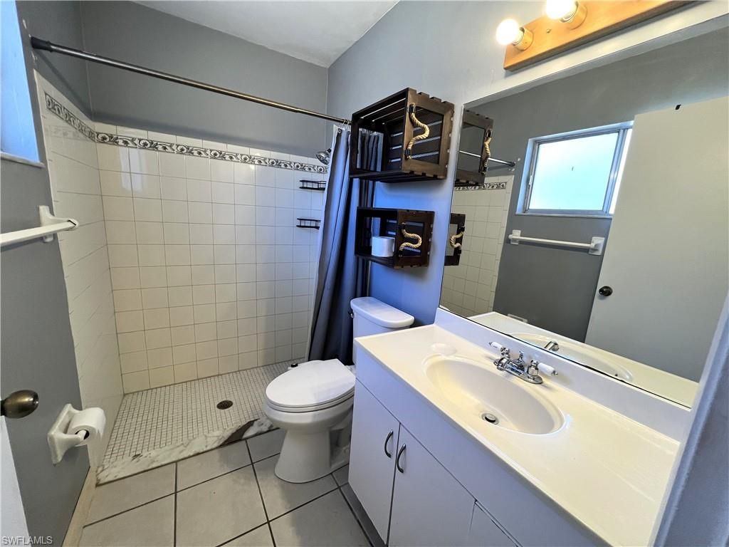 4040 S Edgewater Cir , Labelle, FL 33935 Photo