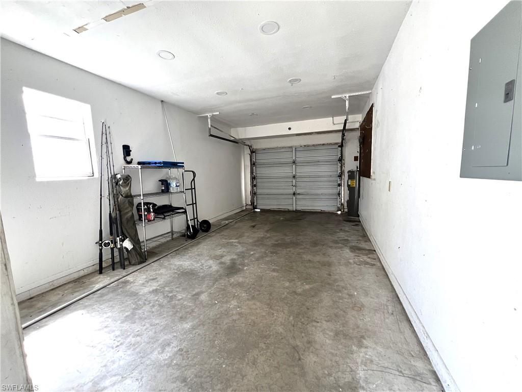 4040 S Edgewater Cir , Labelle, FL 33935 Photo