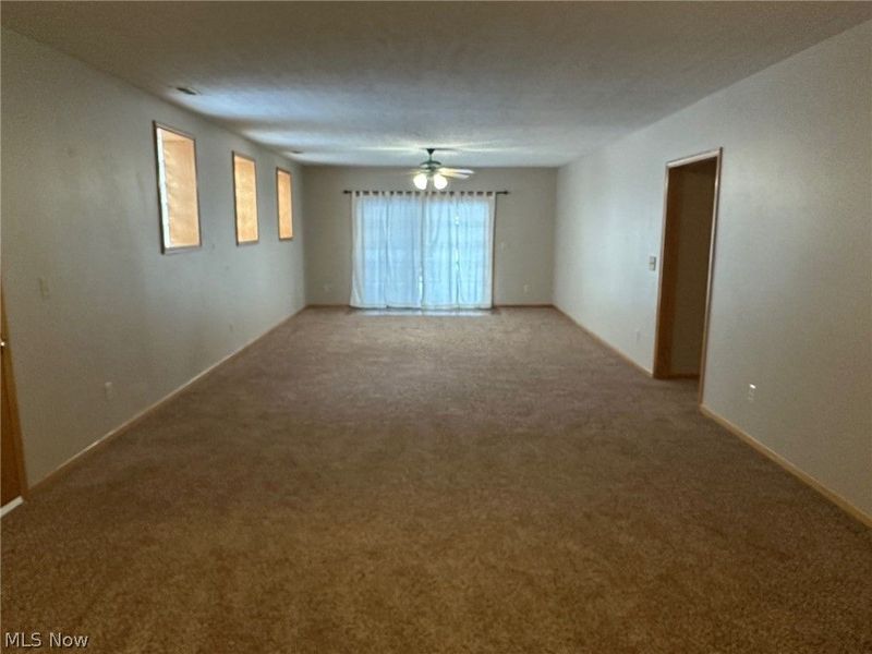 1651 Discovery Road, North Canton, OH 44720 Photo 11