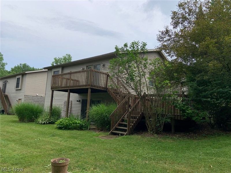 1651 Discovery Road, North Canton, OH 44720 Photo 13