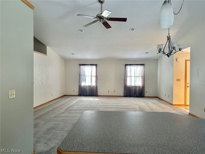 1651 Discovery Road, North Canton, OH 44720 Photo 2