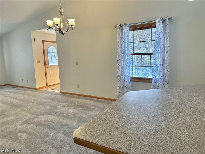 1651 Discovery Road, North Canton, OH 44720 Photo 3