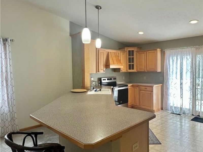 1651 Discovery Road, North Canton, OH 44720 Photo 7