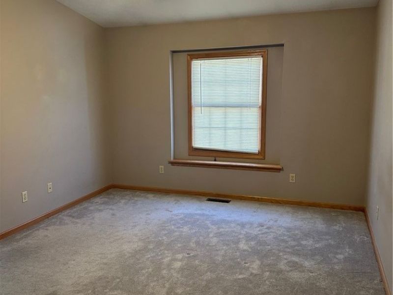 1651 Discovery Road, North Canton, OH 44720 Photo 8