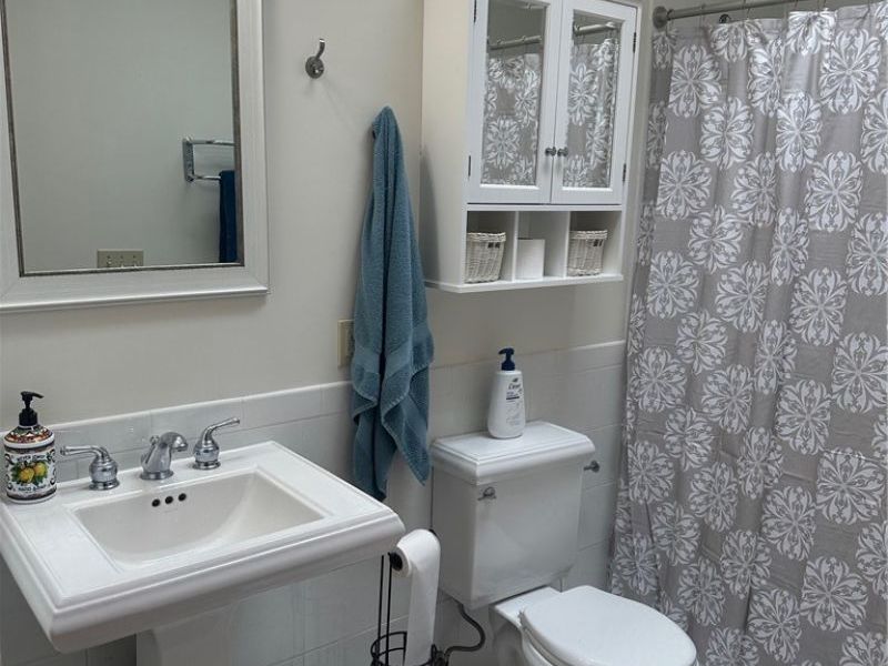 1651 Discovery Road, North Canton, OH 44720 Photo 9