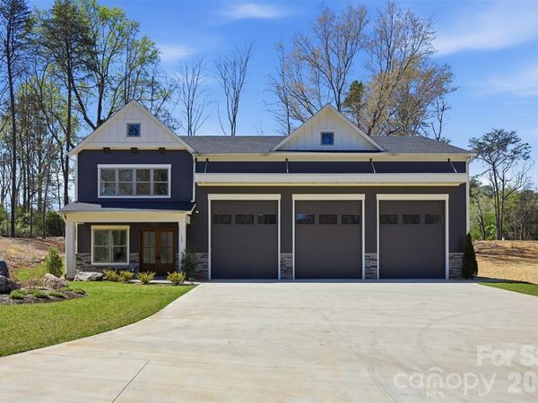 139 Poplar Grove Road , Mooresville, NC 28117