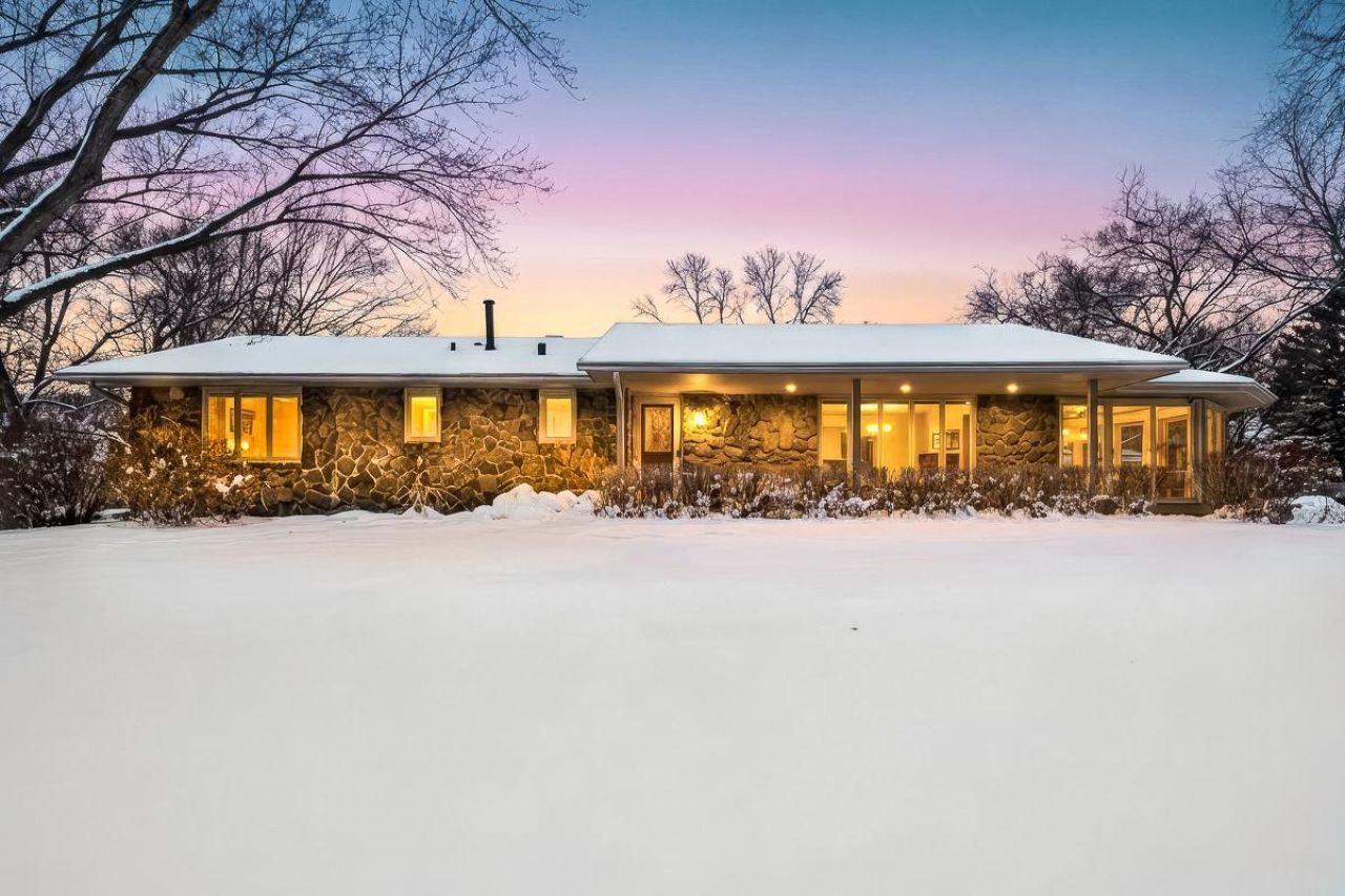 17230 25th Avenue N, Plymouth, MN 55447 Main Photo