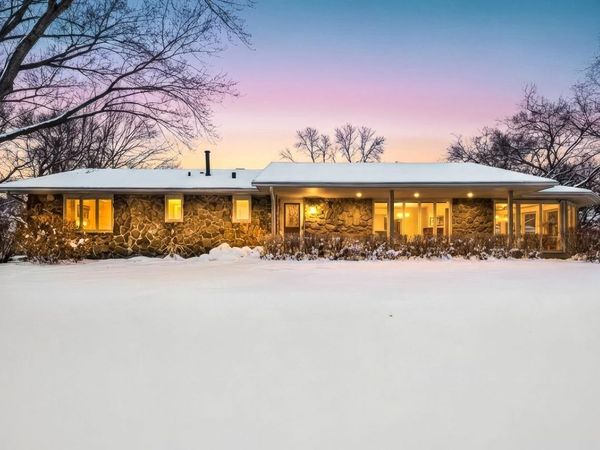 17230 25th Avenue N, Plymouth, MN 55447