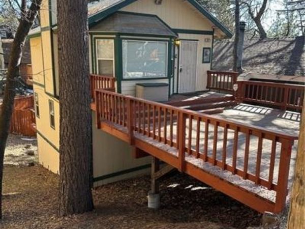 33073 Robin, Arrowbear, CA 92382