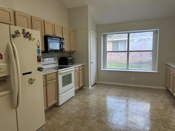 917 Bard Drive, Garland, TX 75040