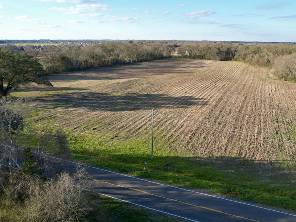 Tbd Piat Road , Youngsville, LA 70592