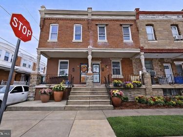 5943 SUMMER ST, PHILADELPHIA, PA 19139