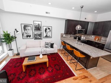 1519 N 28TH STREET, Unit C, PHILADELPHIA, PA 19121