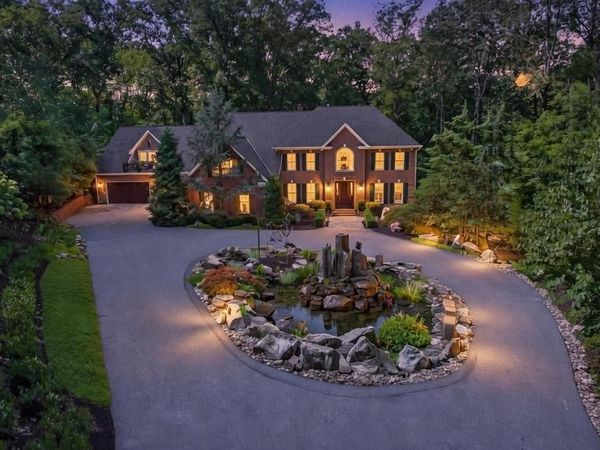 14102 ROBCASTE ROAD, PHOENIX, MD 21131