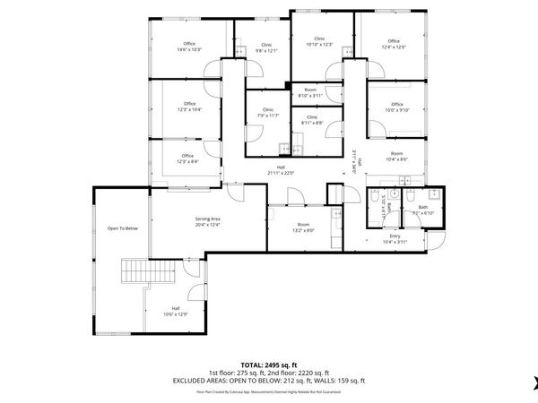 1297 Burns Way , Unit 2, Kalispell, MT 59901