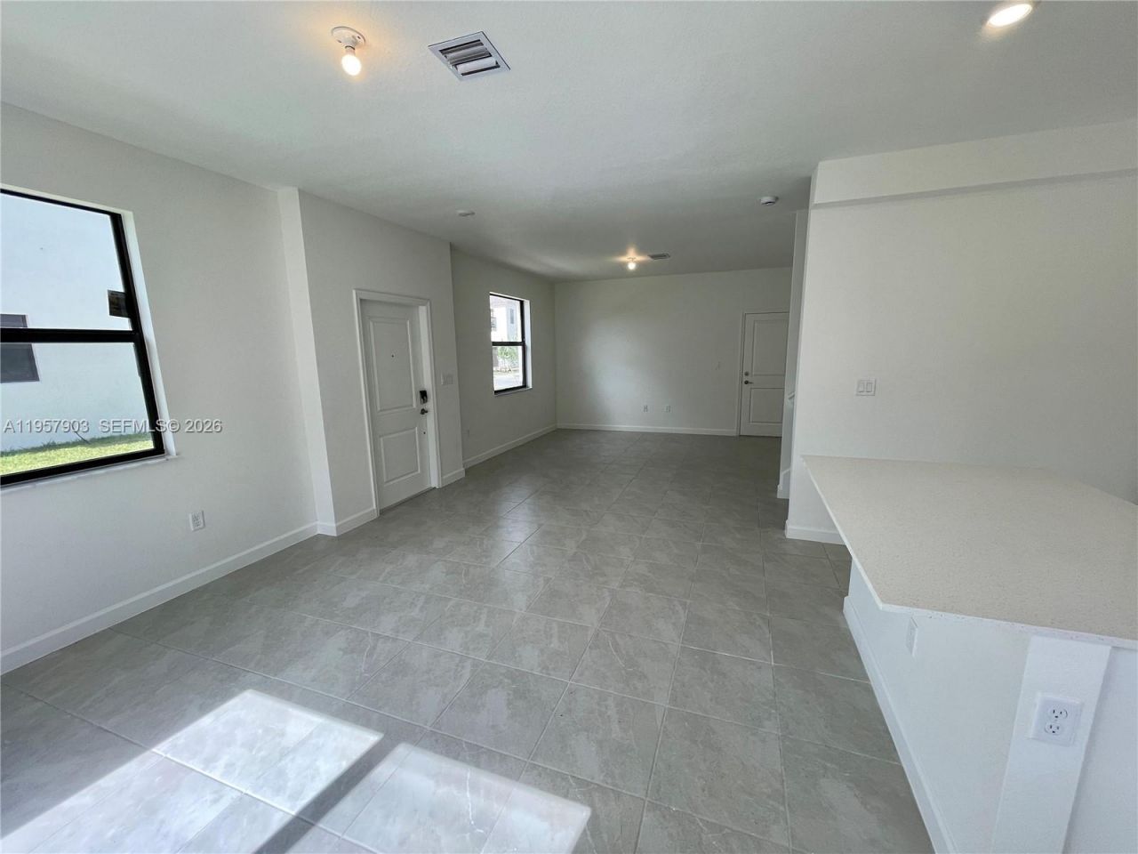 23110 SW 129th Pl, Unit 23110, Miami, FL 33170 Photo