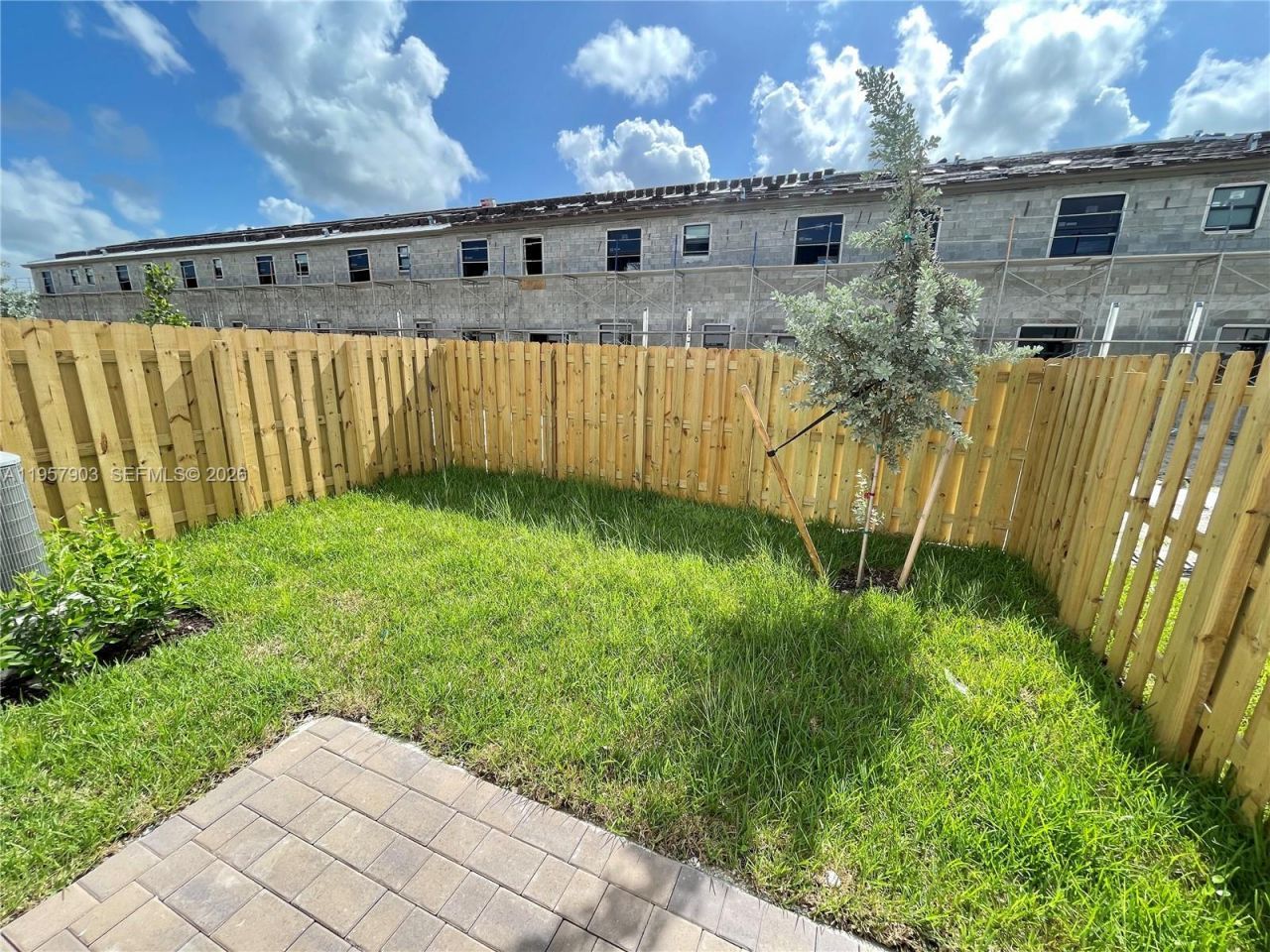 23110 SW 129th Pl, Unit 23110, Miami, FL 33170 Photo