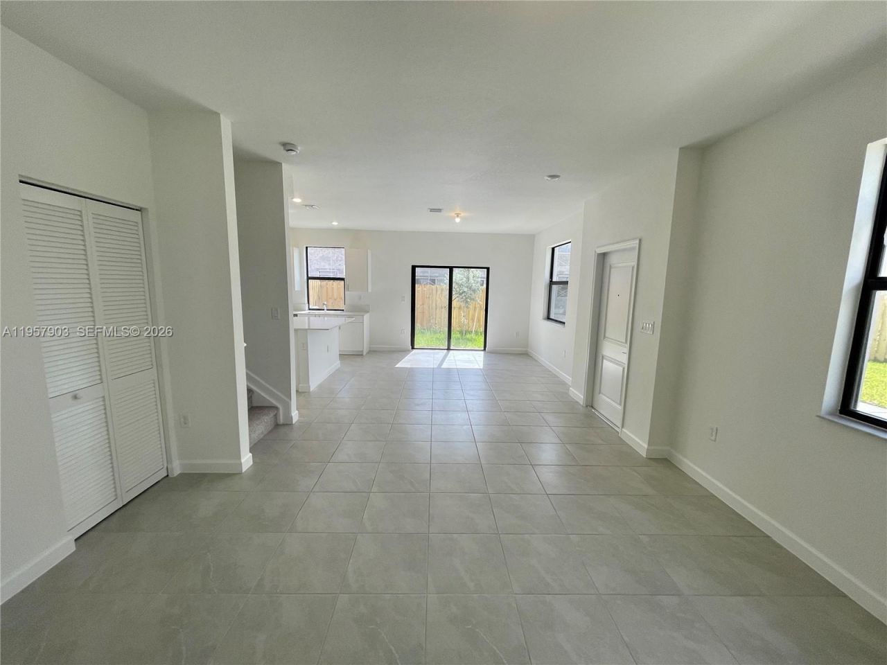 23110 SW 129th Pl, Unit 23110, Miami, FL 33170 Photo