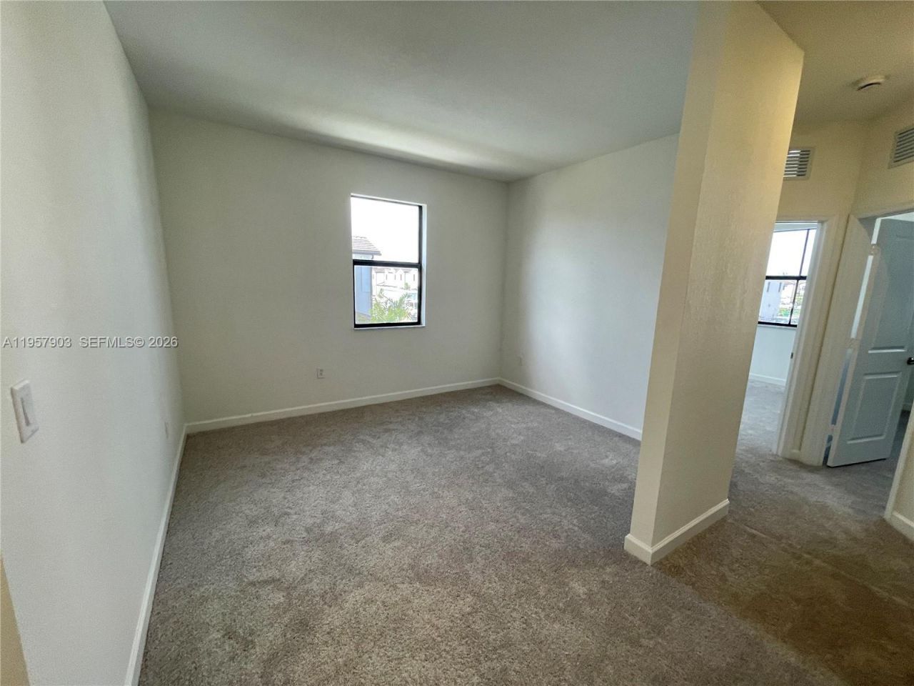 23110 SW 129th Pl, Unit 23110, Miami, FL 33170 Photo