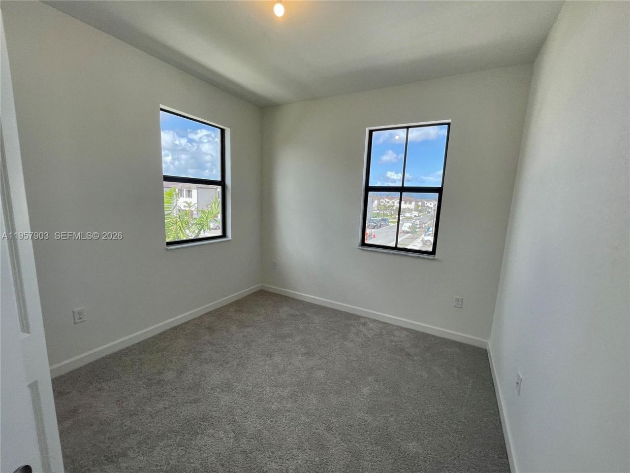 23110 SW 129th Pl, Unit 23110, Miami, FL 33170 Photo