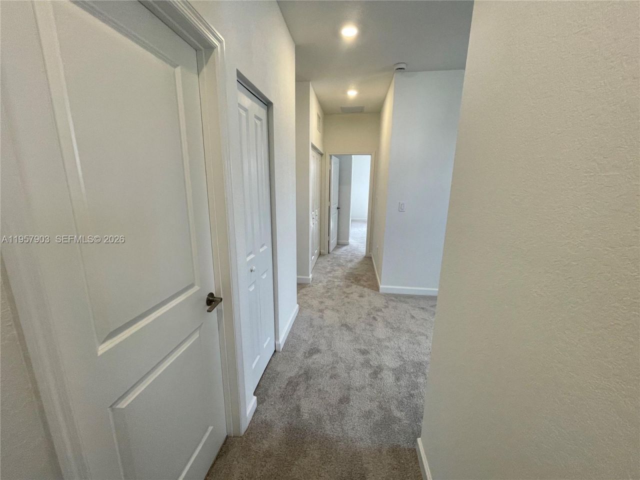 23110 SW 129th Pl, Unit 23110, Miami, FL 33170 Photo