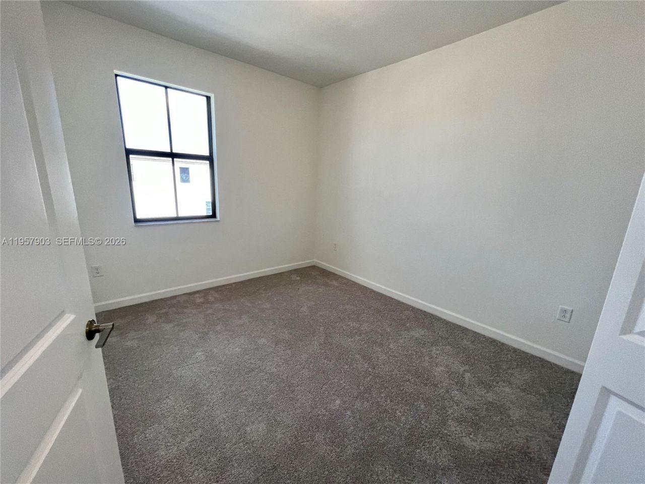 23110 SW 129th Pl, Unit 23110, Miami, FL 33170 Photo