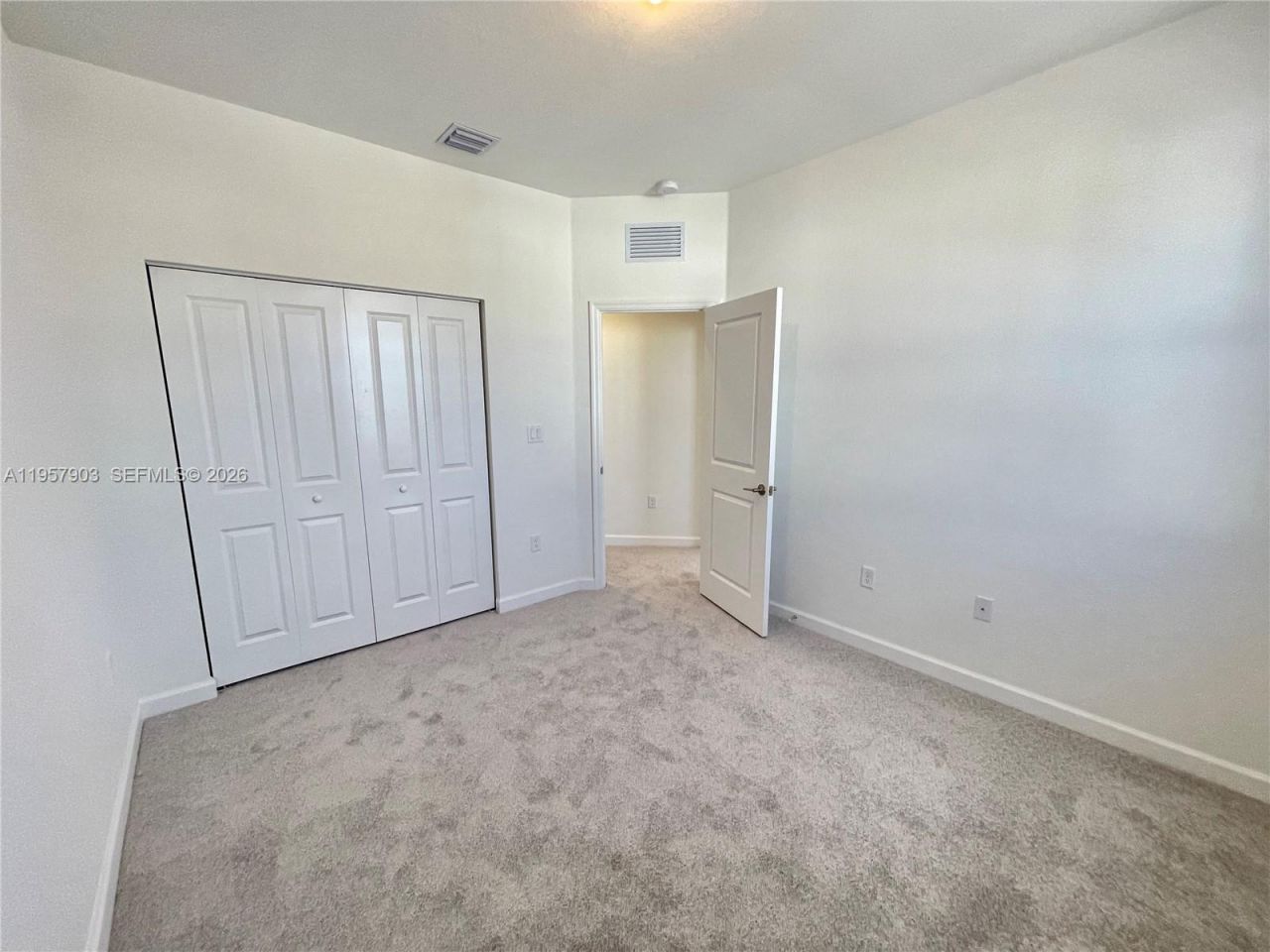 23110 SW 129th Pl, Unit 23110, Miami, FL 33170 Photo