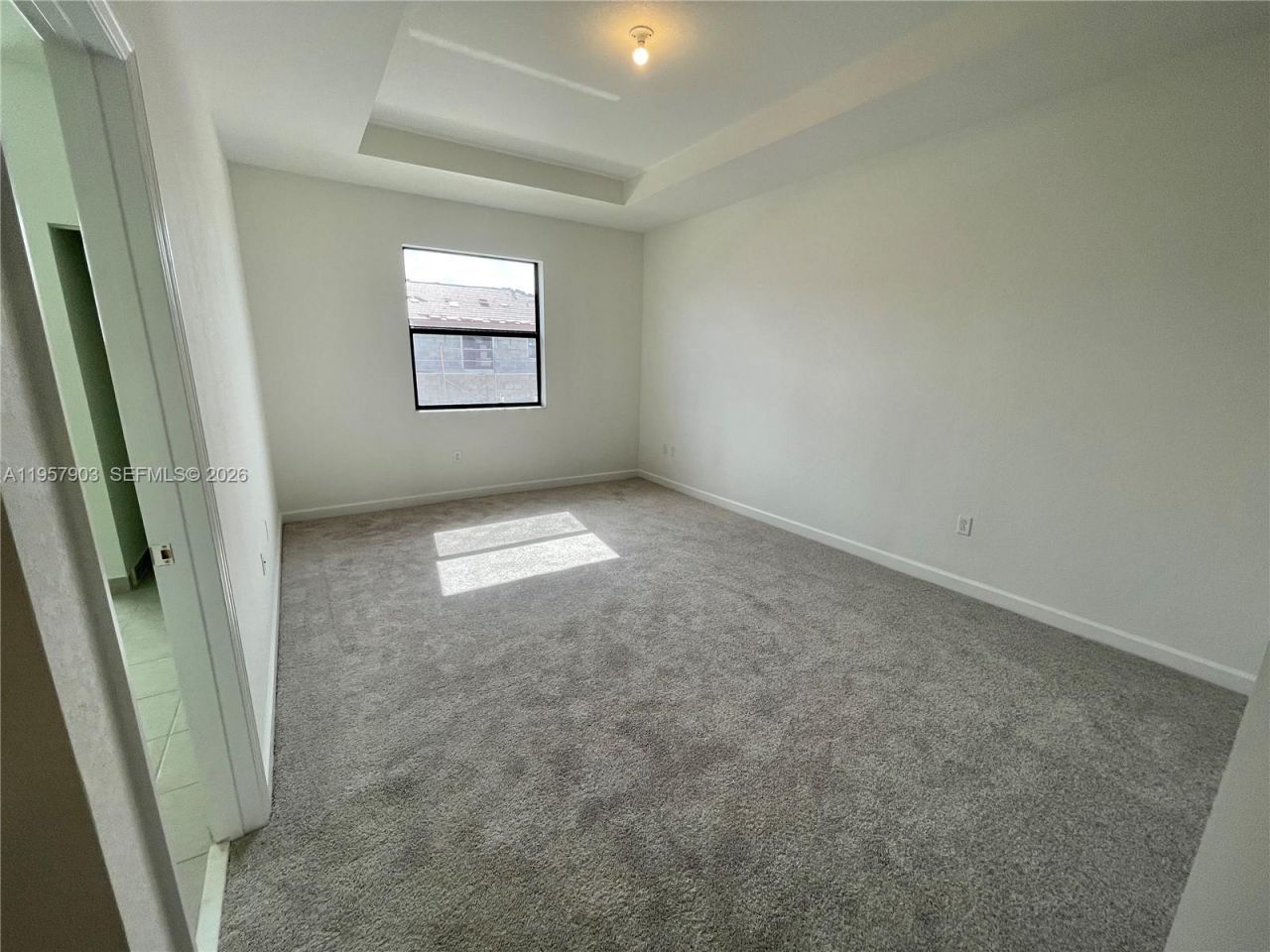 23110 SW 129th Pl, Unit 23110, Miami, FL 33170 Photo