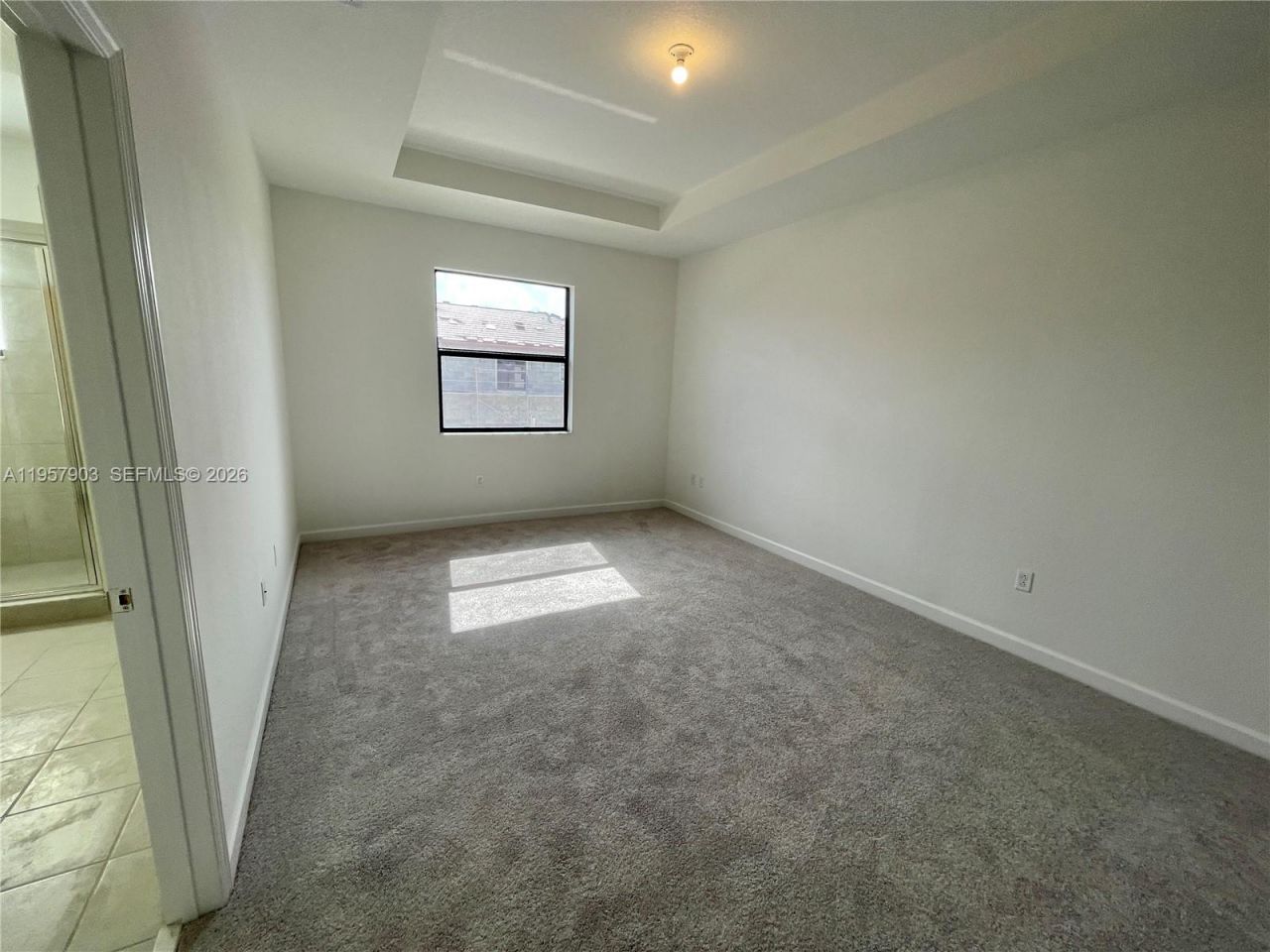 23110 SW 129th Pl, Unit 23110, Miami, FL 33170 Photo