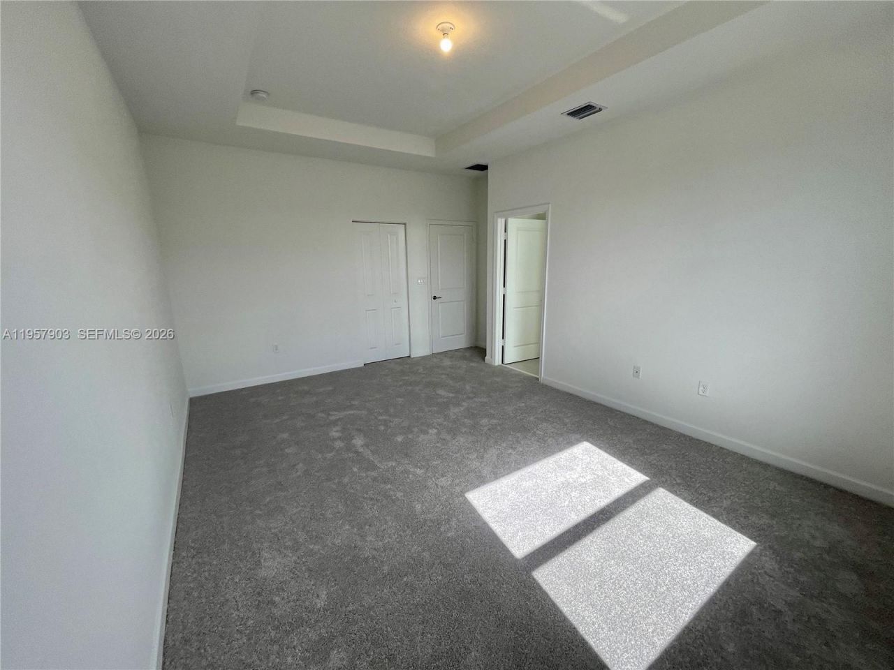 23110 SW 129th Pl, Unit 23110, Miami, FL 33170 Photo