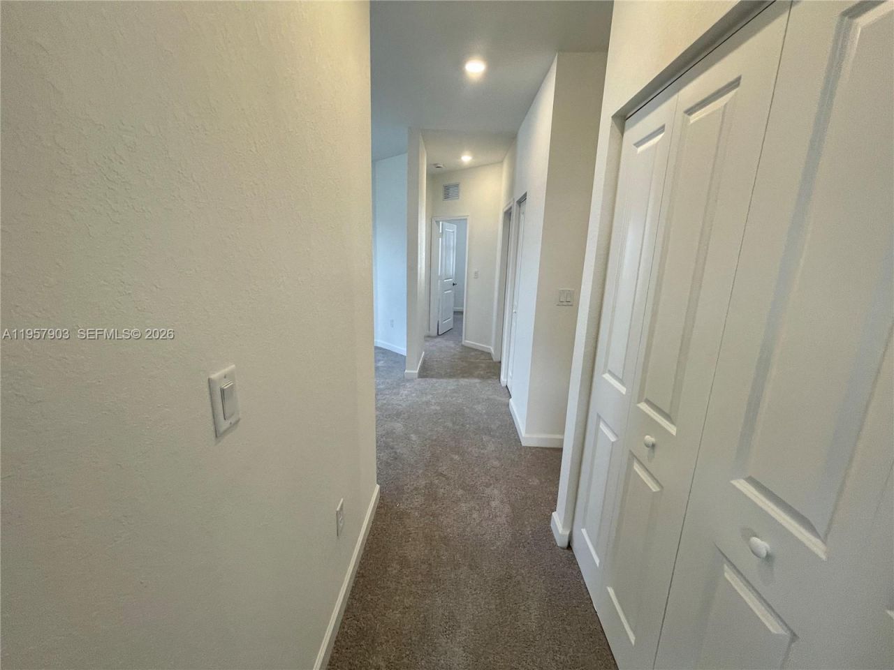 23110 SW 129th Pl, Unit 23110, Miami, FL 33170 Photo