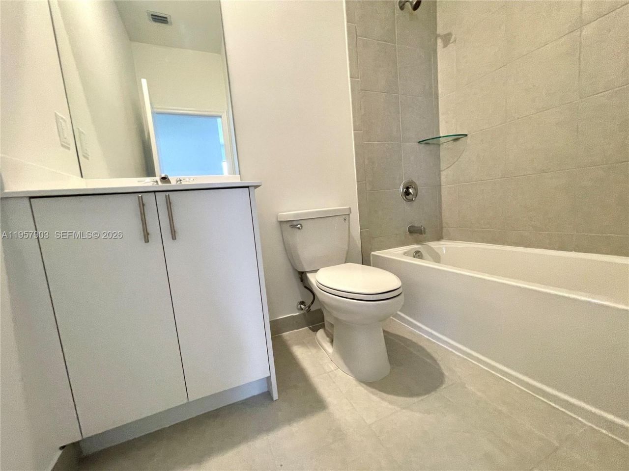 23110 SW 129th Pl, Unit 23110, Miami, FL 33170 Photo