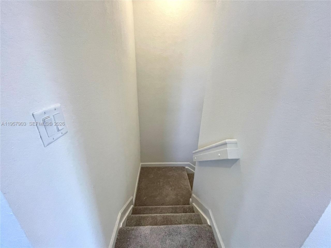 23110 SW 129th Pl, Unit 23110, Miami, FL 33170 Photo