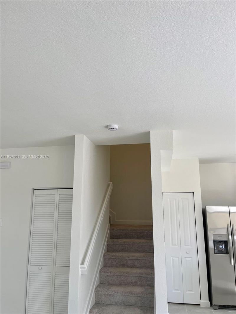 23110 SW 129th Pl, Unit 23110, Miami, FL 33170 Photo