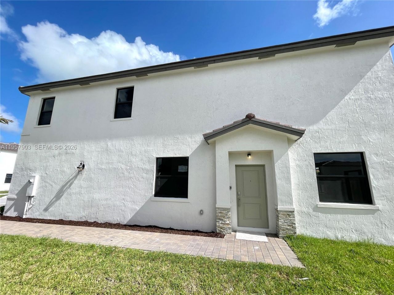 23110 SW 129th Pl, Unit 23110, Miami, FL 33170 Photo