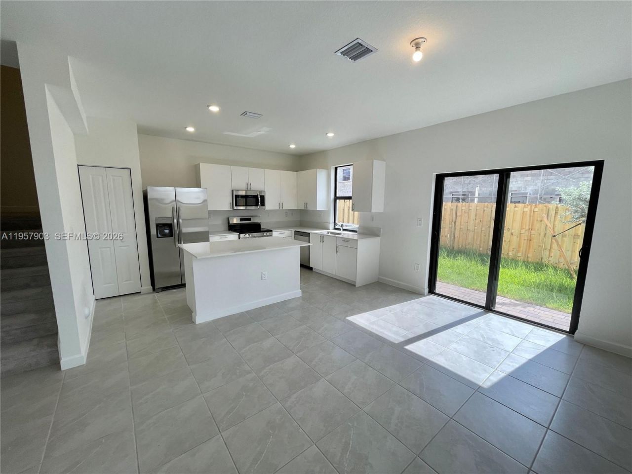 23110 SW 129th Pl, Unit 23110, Miami, FL 33170 Photo