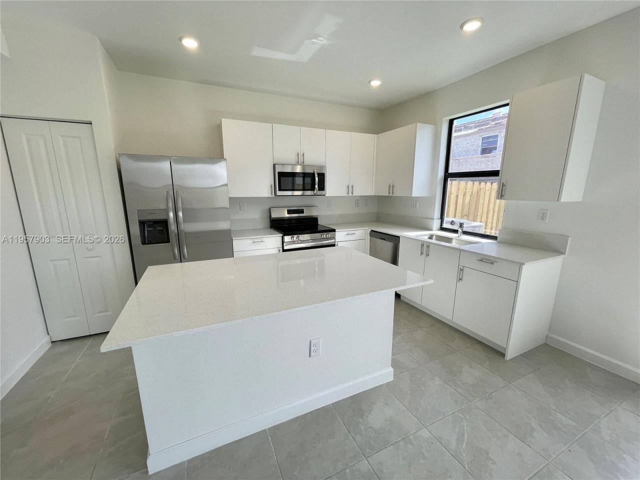 23110 SW 129th Pl, Unit 23110, Miami, FL 33170 Photo