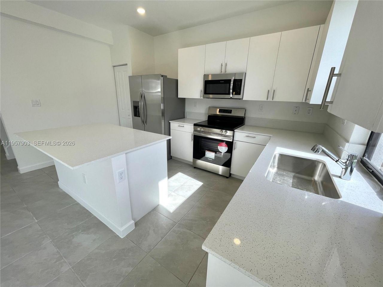 23110 SW 129th Pl, Unit 23110, Miami, FL 33170 Photo