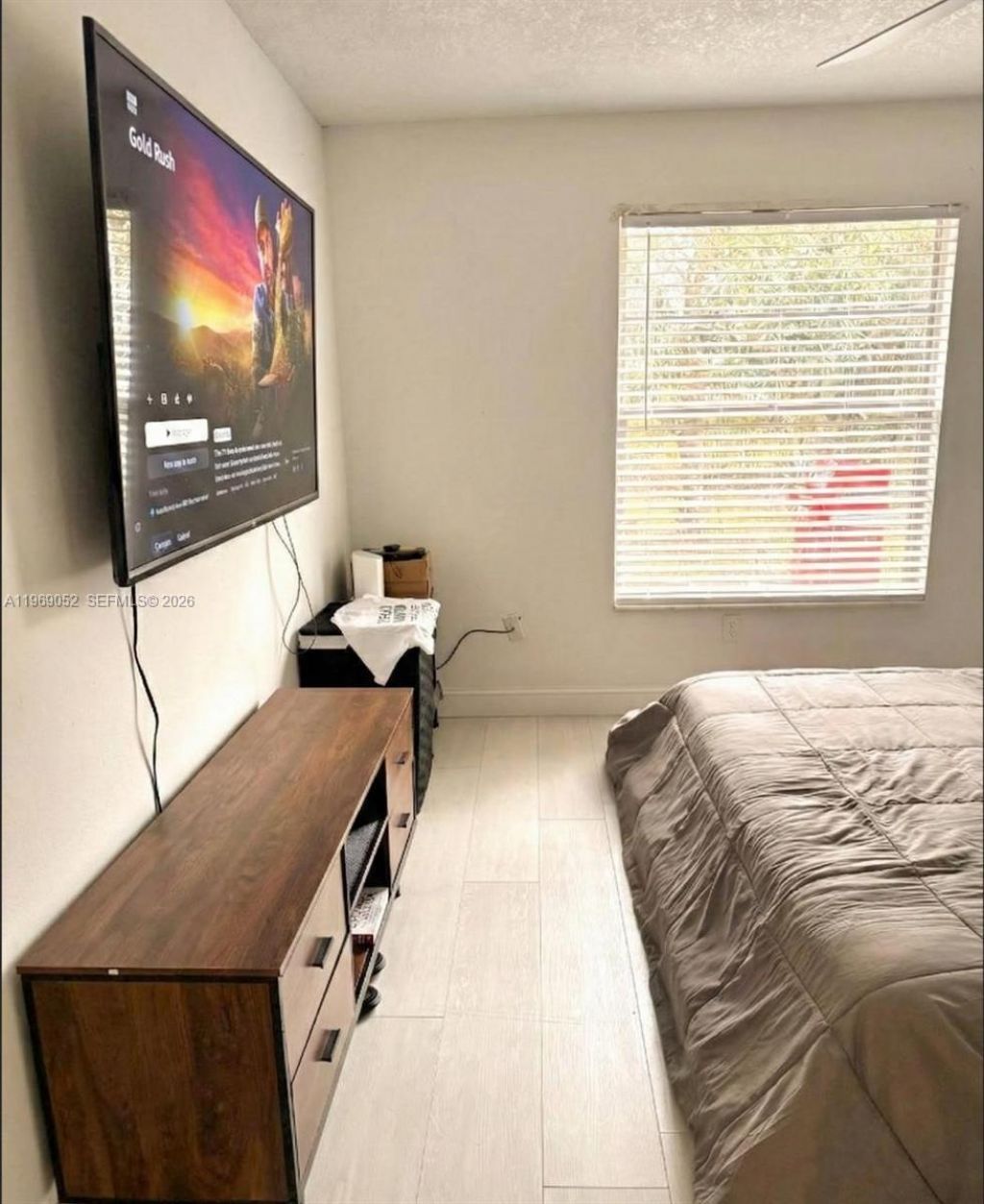 1450 SW Cellini Ave , Port Saint Lucie, FL 34953 Photo