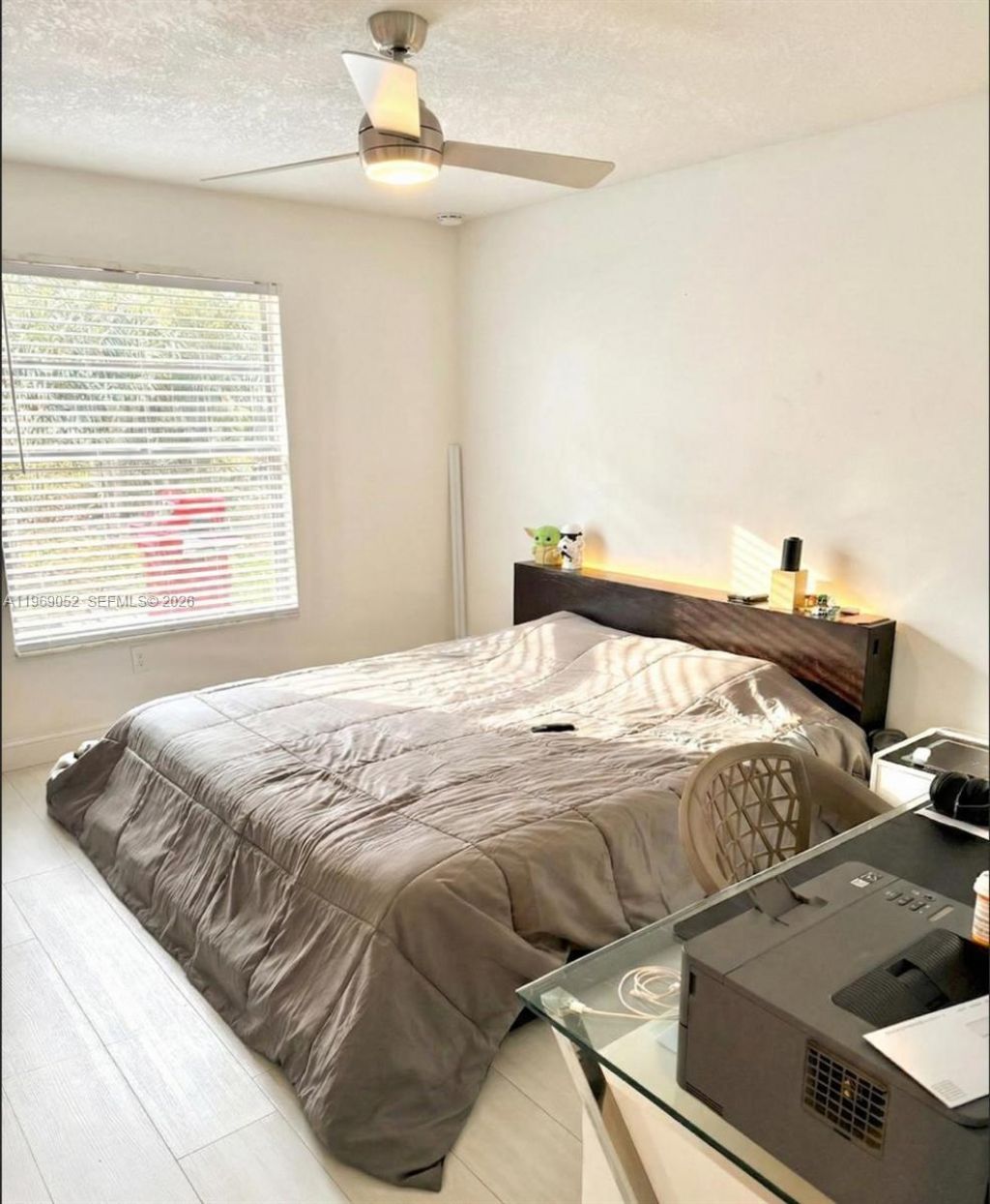 1450 SW Cellini Ave , Port Saint Lucie, FL 34953 Photo