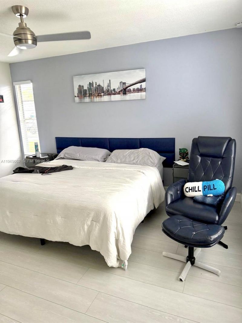 1450 SW Cellini Ave , Port Saint Lucie, FL 34953 Photo