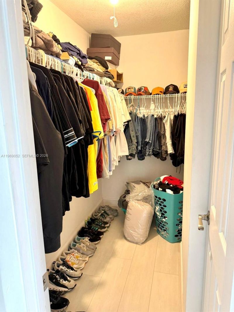 1450 SW Cellini Ave , Port Saint Lucie, FL 34953 Photo