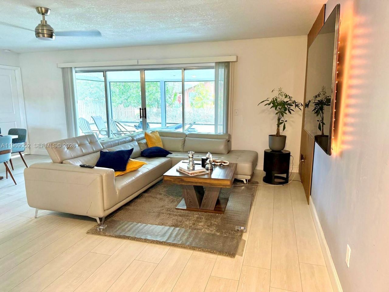 1450 SW Cellini Ave , Port Saint Lucie, FL 34953 Photo