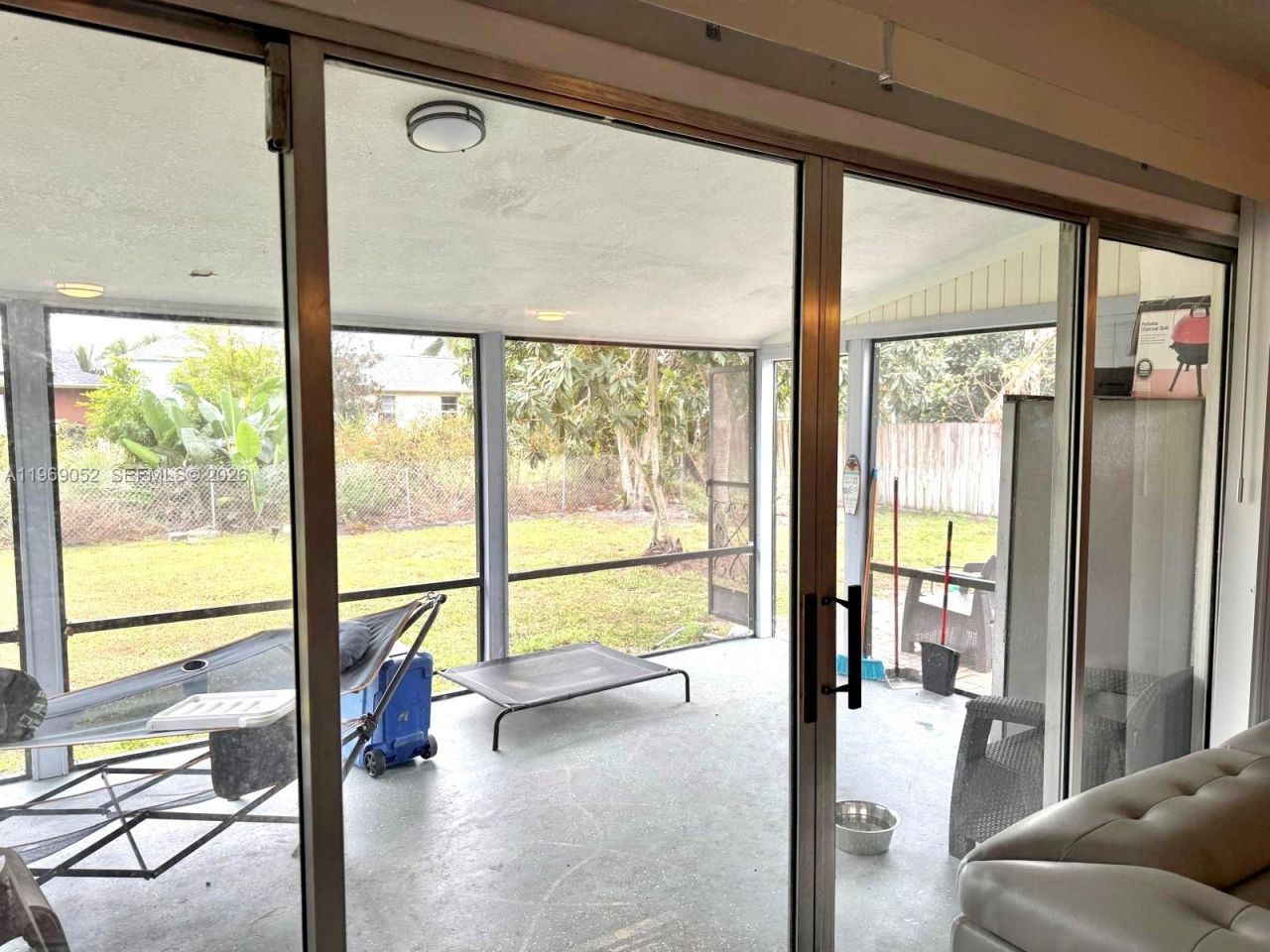 1450 SW Cellini Ave , Port Saint Lucie, FL 34953 Photo