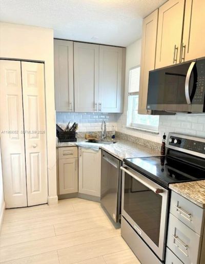 1450 SW Cellini Ave , Port Saint Lucie, FL 34953 Photo