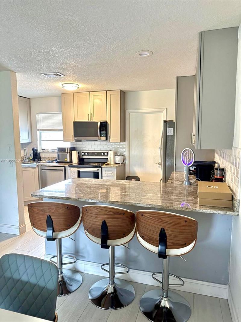 1450 SW Cellini Ave , Port Saint Lucie, FL 34953 Photo