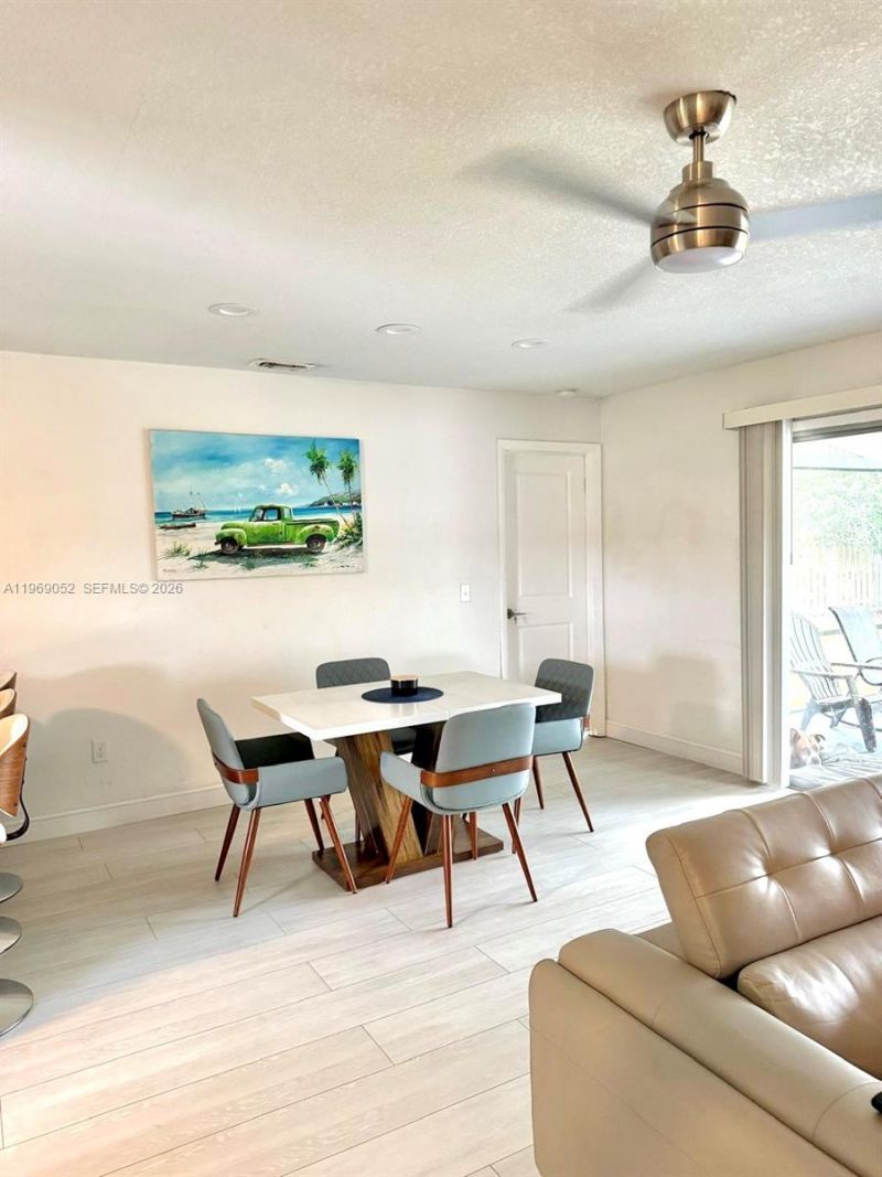 1450 SW Cellini Ave , Port Saint Lucie, FL 34953 Photo