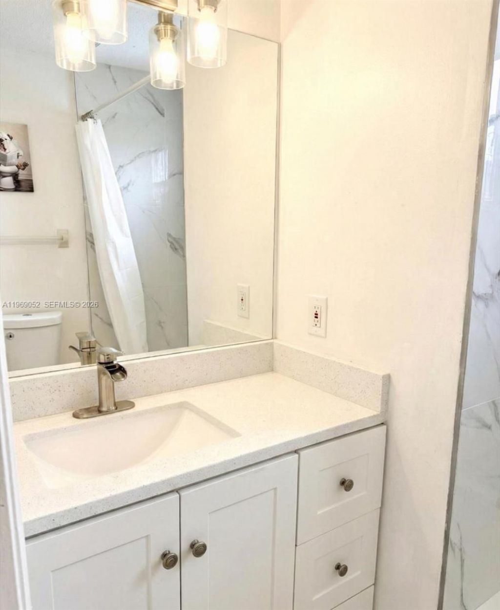 1450 SW Cellini Ave , Port Saint Lucie, FL 34953 Photo