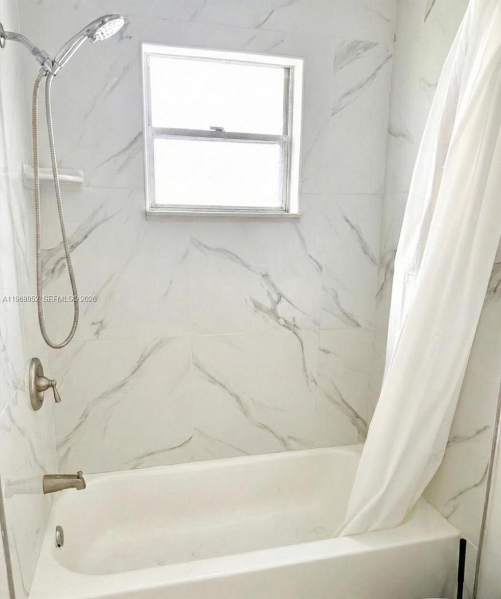 1450 SW Cellini Ave , Port Saint Lucie, FL 34953 Photo